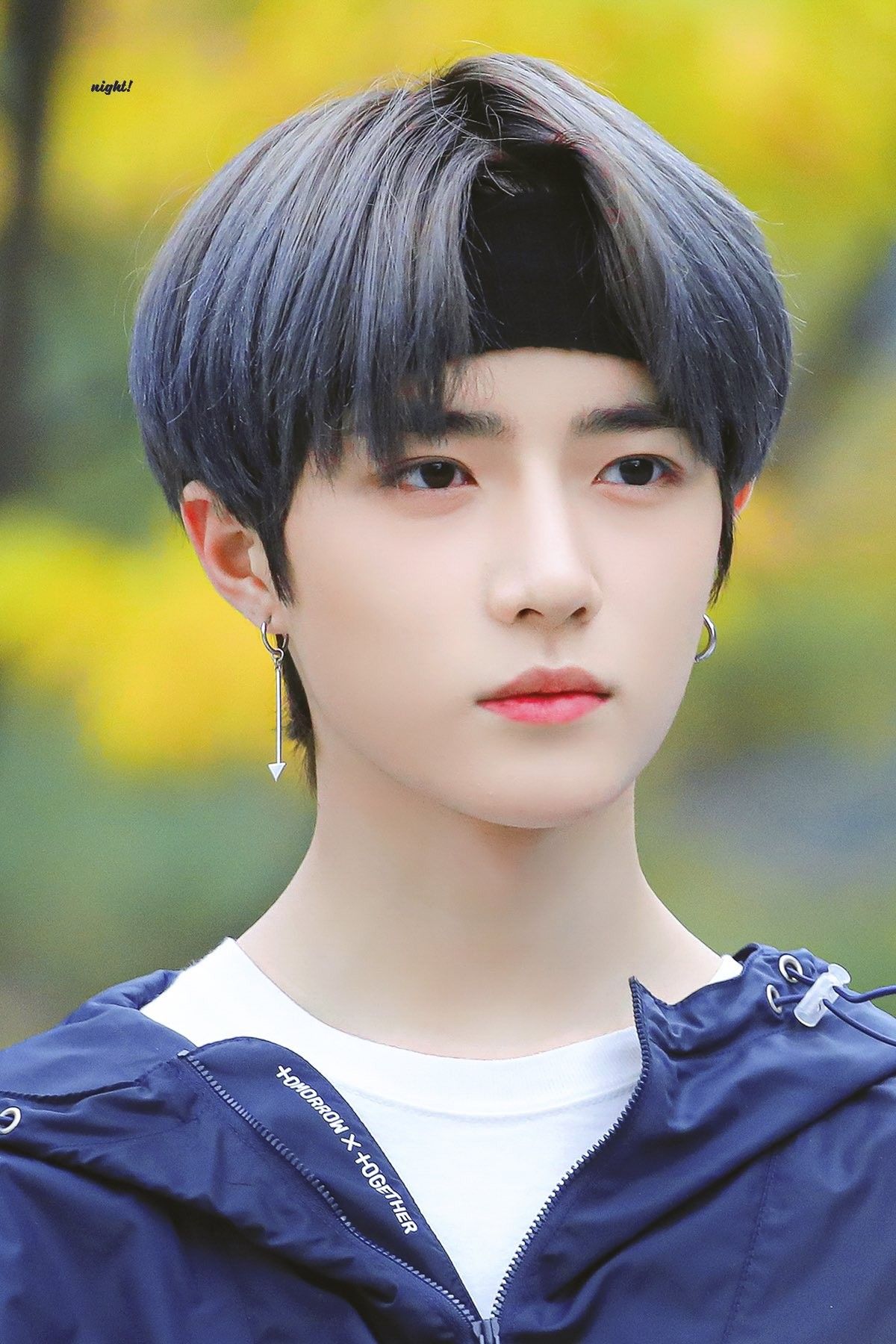 choi-beomgyu-bio-age-height-wife-children-parents-singer-net-worth