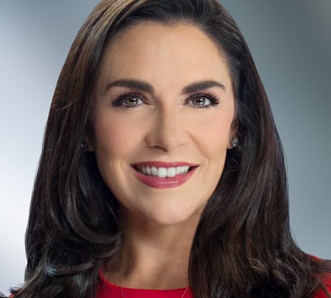 Alison Montoya Photo.