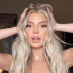 Alissa Violet Image