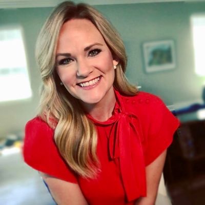 Allison Kropff photo