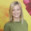 Amy Smart Photo