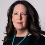 Ann Dowd Image