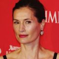 Annette Roque Image
