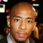 Antwon Tanner Photo