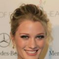 Ashley Hinshaw Image