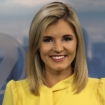 Ashley Kramlich Photo