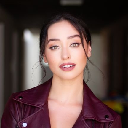 Ashley Matthews Photo