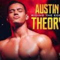 Austin Theory Photo