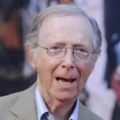 Bernie Kopell Photo