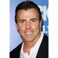 Bill Romanowski Photo