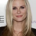 Bonnie Somerville Photo