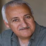 Brian George Photo