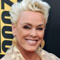 Brigitte Nielsen Photo