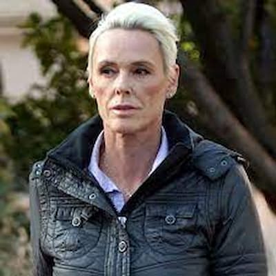 Pictures of bridget nelson