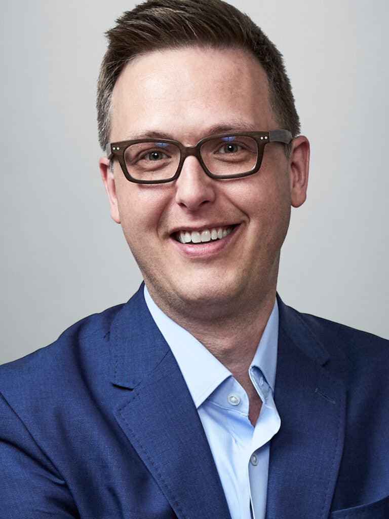 Brooks Barnes Photo.