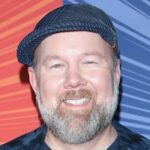 Christopher Sabat Photo