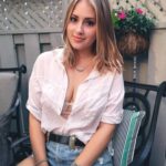 Claire Abbott Image