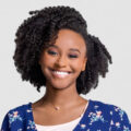 Dana Heath Photo