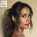 Daniella Alonso Photo