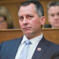 David Jolly Image