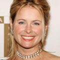 Ami Dolenz Photo