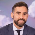 Enrique Acevedo Photo