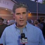 FOX News David Lee Miller Photo.