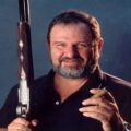 John Milius Image