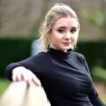 Kerry Ingram Photo