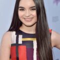 Landry Bender Photo