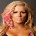 Natalya Neidhart Image