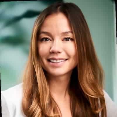 Nicole Shanahan Photo