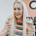 Paige Drumia Photo