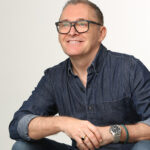 Paul Dillon Image