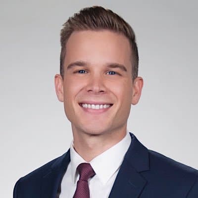 Payton Malone Photo.