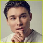 Phillip Lewitski Image