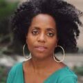 Rhonda Ross Kendrick Photo