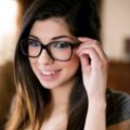 Ava Taylor Image