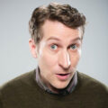 Scott Aukerman Image