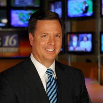 Steve Hammond Photo.