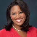 WBOC 13 Anchor Kimberly Holmes Photo