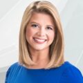 WBRE 28 News Anchor Julie Dunphy Photo