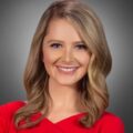 WMTW News Anchor Allison Ross Photo