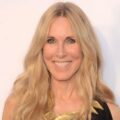 Alana Stewart Photo