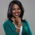 Lanetra Bennett Image
