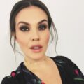 Christina Schmidt Image