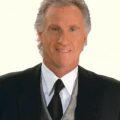 Bill Medley Photo