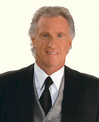 Bill Medley Photo