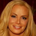 Cindy Margolis Image