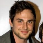 Andrew West Image